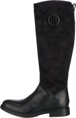 TOMMY HILFIGER Holly Stiefel 2