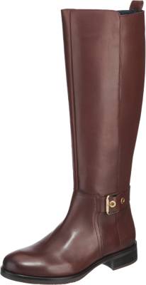 TOMMY HILFIGER Tessa Stiefel