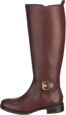 TOMMY HILFIGER Tessa Stiefel 2