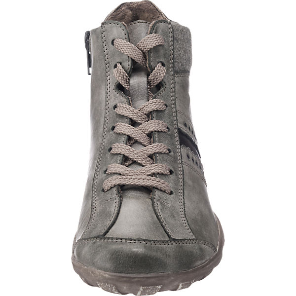 remonte remonte remonte remonte Stiefeletten grau Gute Qualität beliebte Schuhe 02b2a8 remonte remonte remonte remonte Stiefeletten grau Gute Qualität beliebte Schuhe 02b2a8