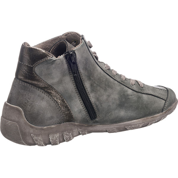 remonte remonte remonte remonte Stiefeletten grau Gute Qualität beliebte Schuhe 02b2a8 remonte remonte remonte remonte Stiefeletten grau Gute Qualität beliebte Schuhe 02b2a8