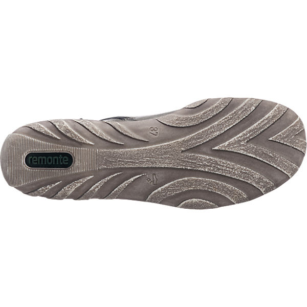 remonte remonte remonte remonte Stiefeletten grau Gute Qualität beliebte Schuhe 02b2a8 remonte remonte remonte remonte Stiefeletten grau Gute Qualität beliebte Schuhe 02b2a8
