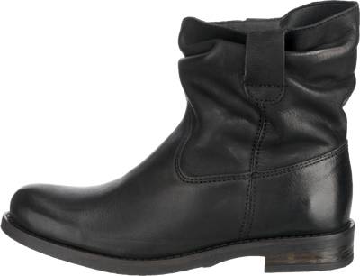 buffalo schuhe stiefeletten buffalo schuhe stiefeletten