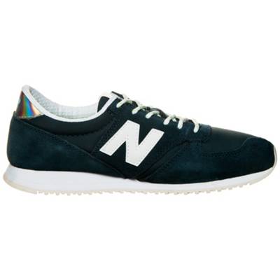 new balance 754 damen blau