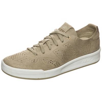 new balance damen kaki new balance damen kaki
