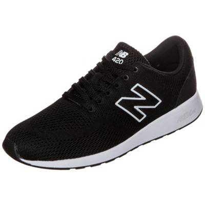 new balance ml574 ng