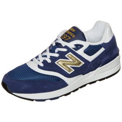 new balance herren blau new balance herren blau