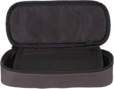 Kinder Etuibox SCHOOL CASE für Jungen, 22x 10 x5 cm 2