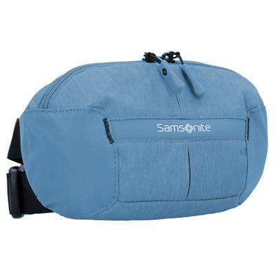 Samsonite Rewind Gürteltasche 24 cm 2