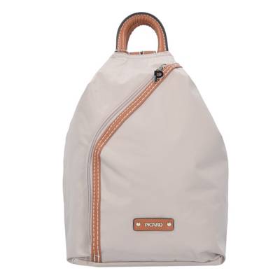 Sonja Rucksack 31 cm Freizeitrucksäcke