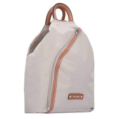 Sonja Rucksack 31 cm Freizeitrucksäcke 2