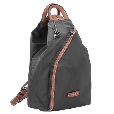 picard sonja rucksack