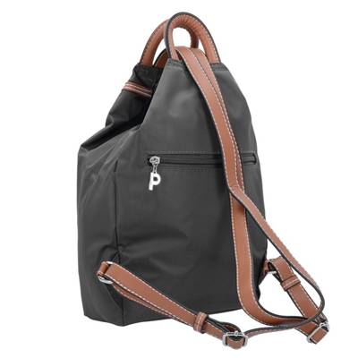 picard sonja rucksack