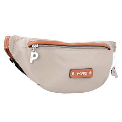 PICARD Sonja Gürteltasche 26 cm 2