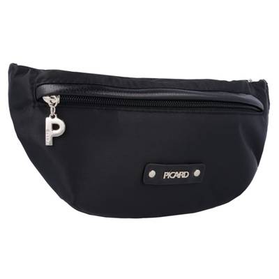 PICARD Sonja Gürteltasche 26 cm 2