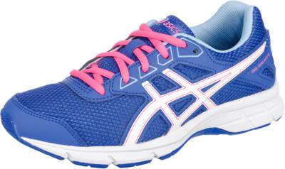 asic mädchen laufschuhe asic mädchen laufschuhe