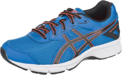 asics galaxy 9 kinder asics galaxy 9 kinder