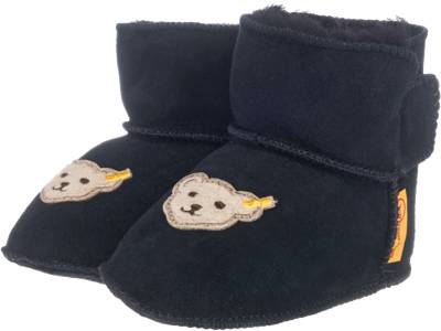 Wagenschuhe SIENNA 2