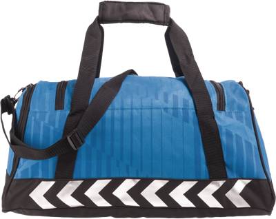 Kinder Sporttasche REF TROPHY, 29l 2