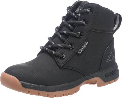 Kinder Winterstiefel CAMMY