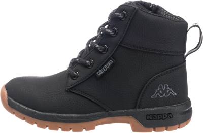 Kinder Winterstiefel CAMMY 2