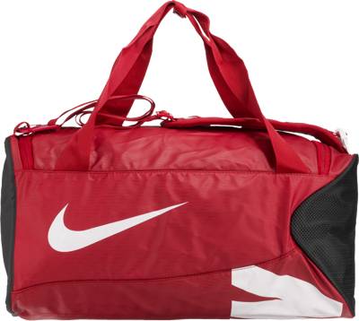 Sporttasche Duffel Small 2