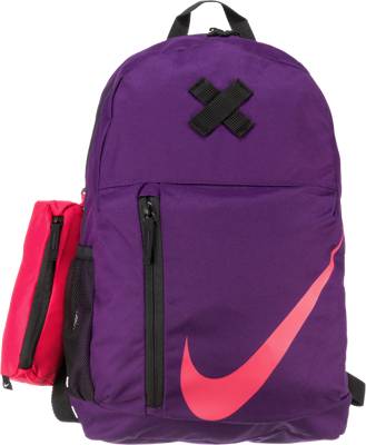 small rucksack nike