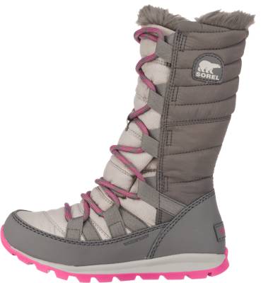sorel winterstiefel