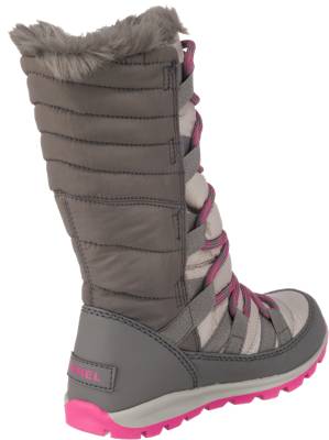 sorel winterstiefel