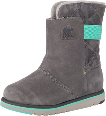 shoes comparable to dansko