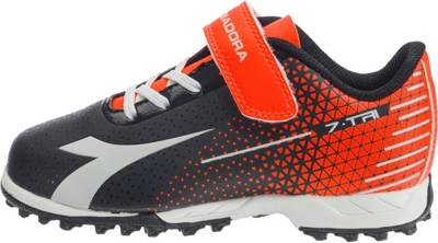 diadora tf