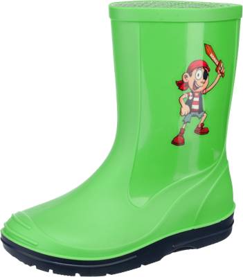 Gummistiefel für Jungen
