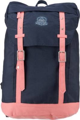 Kinder Rucksack WOODLAND II, 25l