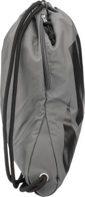 Turnbeutel Heritage 2