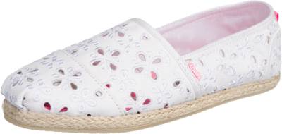 Jetstream Espandrille Espadrilles