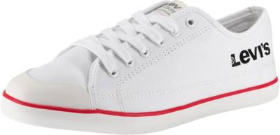 Venice L Sneakers Low