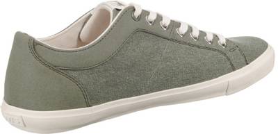 levi's woods sneakers