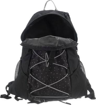 dakine 15 liter