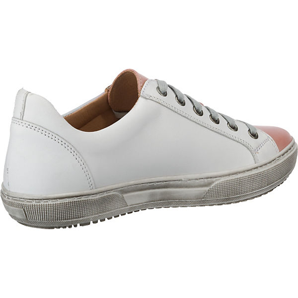 Double You Schnürschuhe mehrfarbig Qualität Gute Qualität beliebte Schuhe ef09fe Double You Schnürschuhe mehrfarbig Qualität Gute Qualität beliebte Schuhe ef09fe