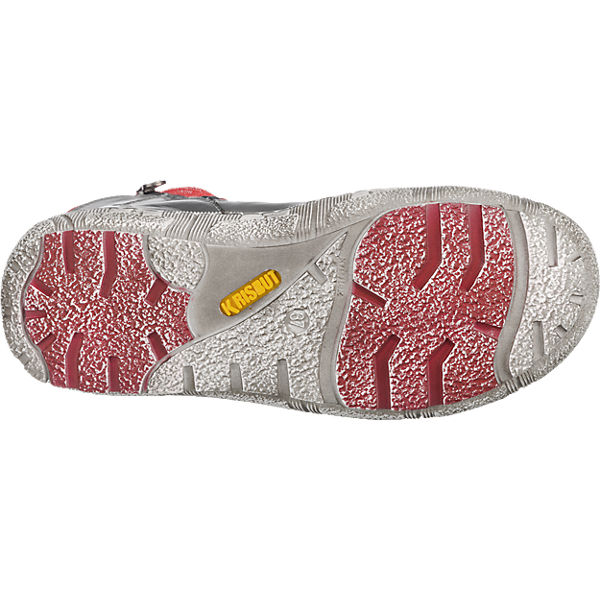 Krisbut grau-kombi Krisbut Stiefeletten grau-kombi Krisbut Gute Qualität beliebte Schuhe fc1aab Krisbut grau-kombi Krisbut Stiefeletten grau-kombi Krisbut Gute Qualität beliebte Schuhe fc1aab