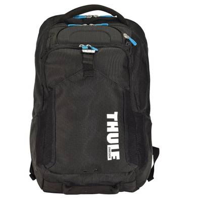 thule rucksack