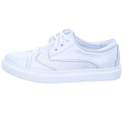 Kristofer Damen Sneaker 2080 2