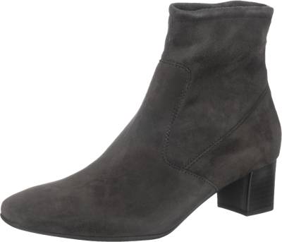 PETER KAISER Ossana Stiefeletten