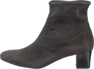 PETER KAISER Ossana Stiefeletten 2