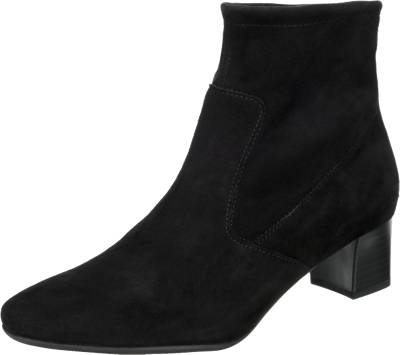 PETER KAISER Ossana Stiefeletten