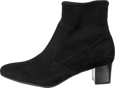 PETER KAISER Ossana Stiefeletten 2