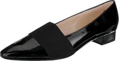 PETER KAISER Lagos Slipper