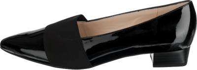 PETER KAISER Lagos Slipper 2