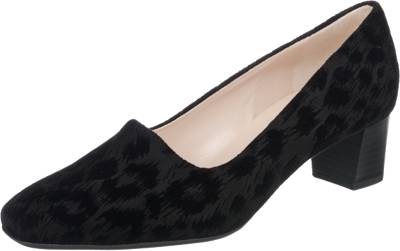 PETER KAISER Geneve Pumps