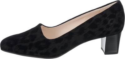 PETER KAISER Geneve Pumps 2